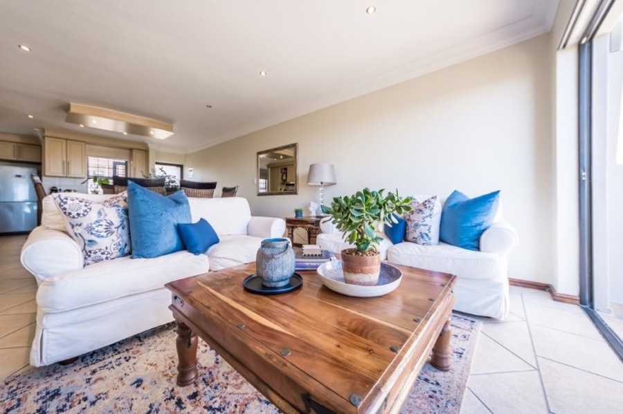 To Let 2 Bedroom Property for Rent in Big Bay Western Cape